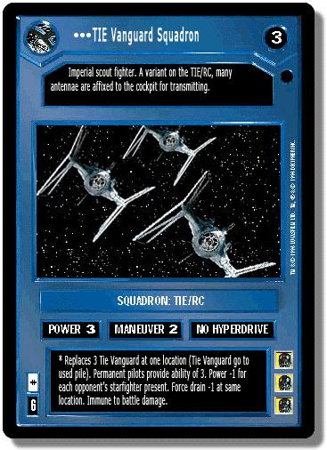 TIEVanguardSquadron.171079.20120722-174939.jpg
