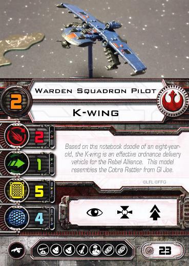 Warden-Squadron-Pilot-Front-Face.jpg