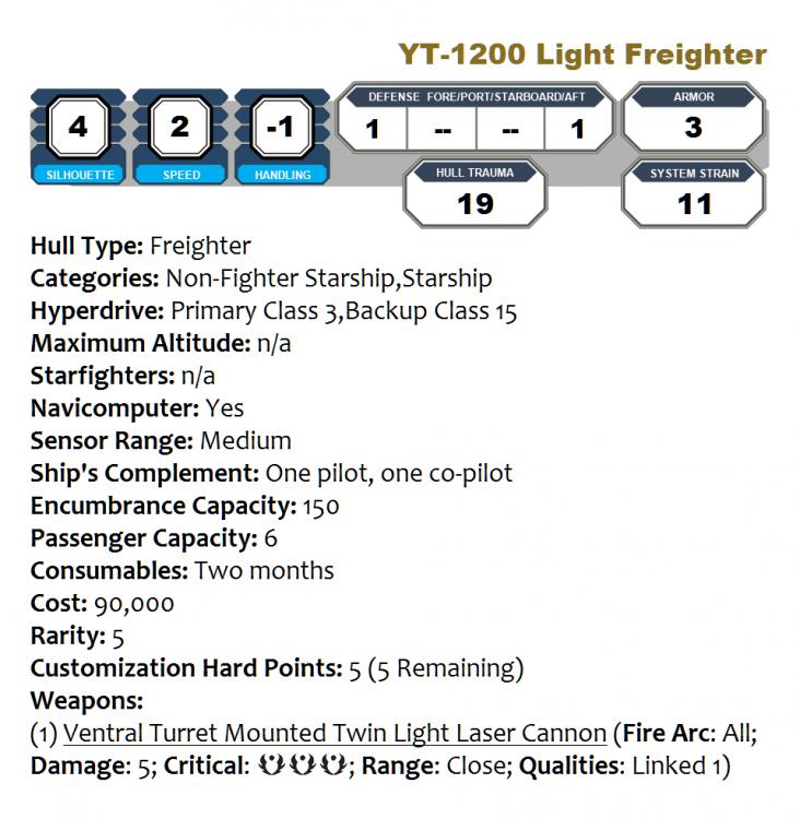 YT-1200.PNG