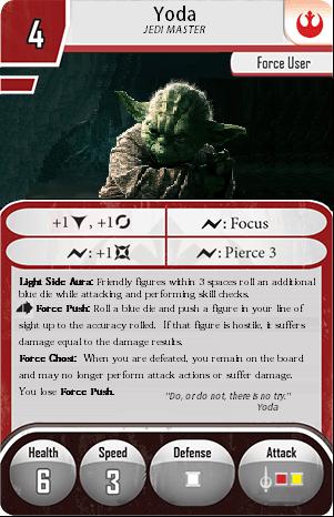 Yoda.png