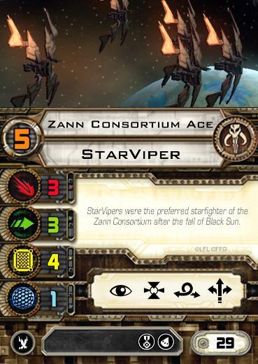 Zann-Consortium-Ace-Front-Face.jpg.41d4dfd67f4f75ecf16efe4e36f06d86.jpg