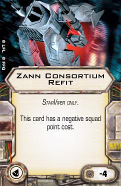 Zann-Consortium-Refit-Front-Face.jpg.0da2cec0dab64d808e0849e209016156.jpg