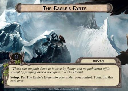 eyrie1w.jpg