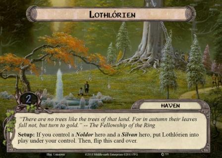 lorien1w.jpg