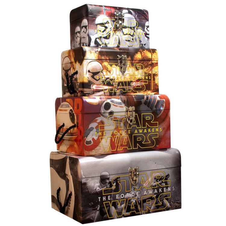 star-wars-episode-7-trunk-storage-boxes-2089-p.jpg
