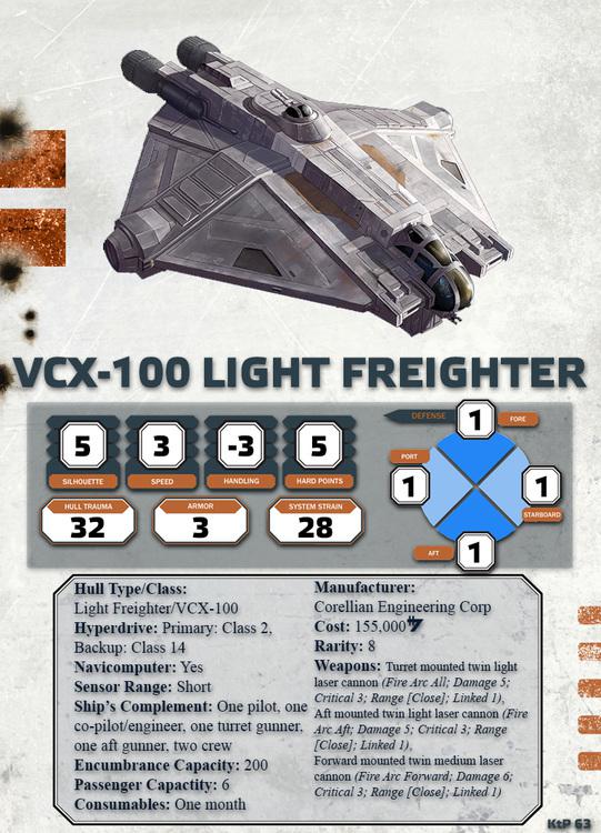 vcx-100-light-freighter.jpg