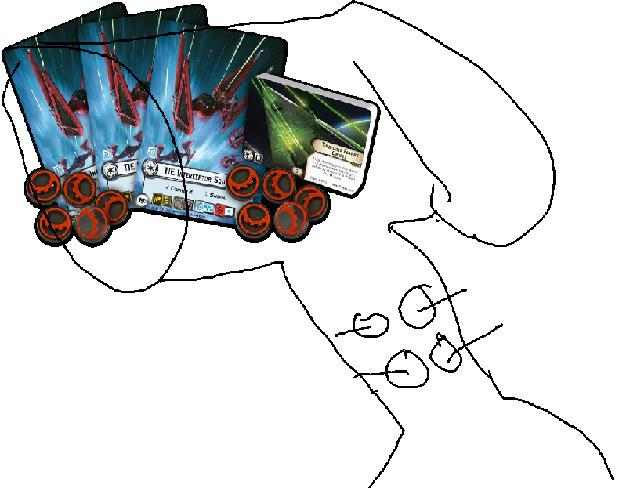 definitive proof.jpg