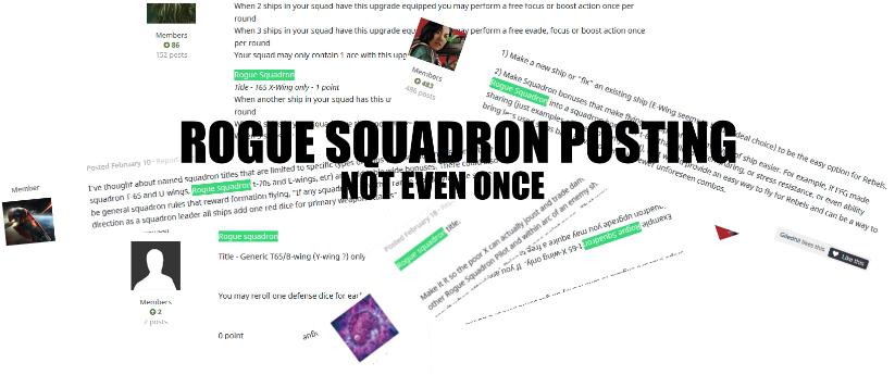 rogue squadron title.jpg