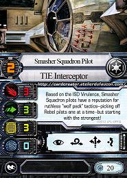 Smasher Squadron Pilot small 2.png