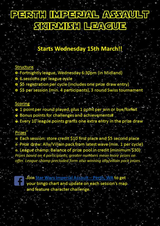 Imperial Assault League(2).png