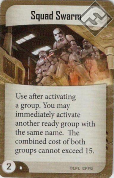 Squad Swarm_595_ffflogog_whatermark_cc.jpg