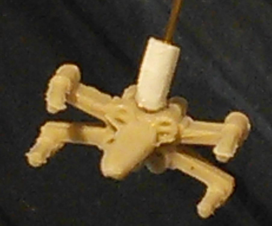 Xwing on a stick.jpg