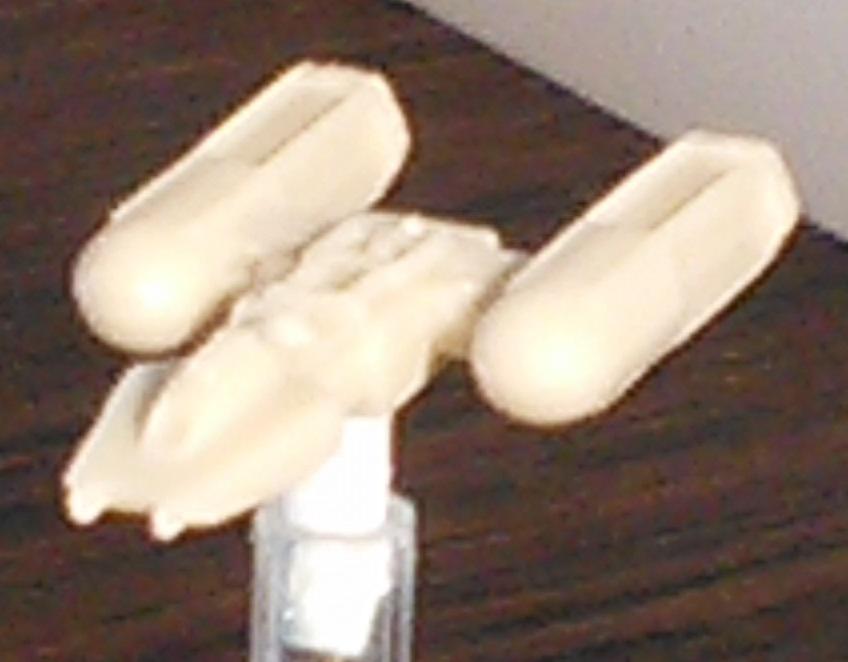 Ywing on a stick.jpg