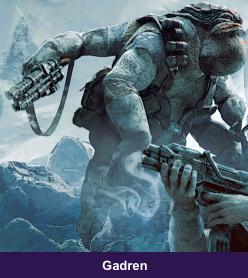 Screen Shot 2017-03-10 at 10.02.09 AM.png