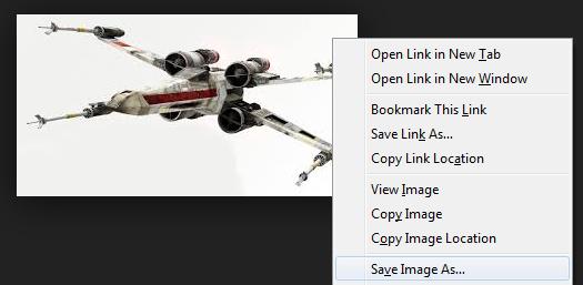 save x wing.jpg