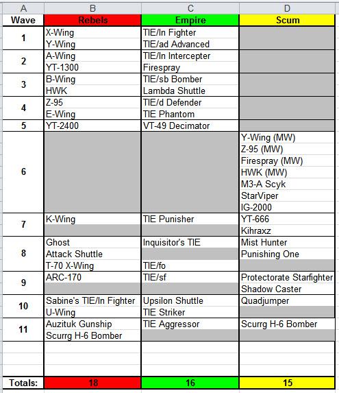 X-Wing through W11.jpg