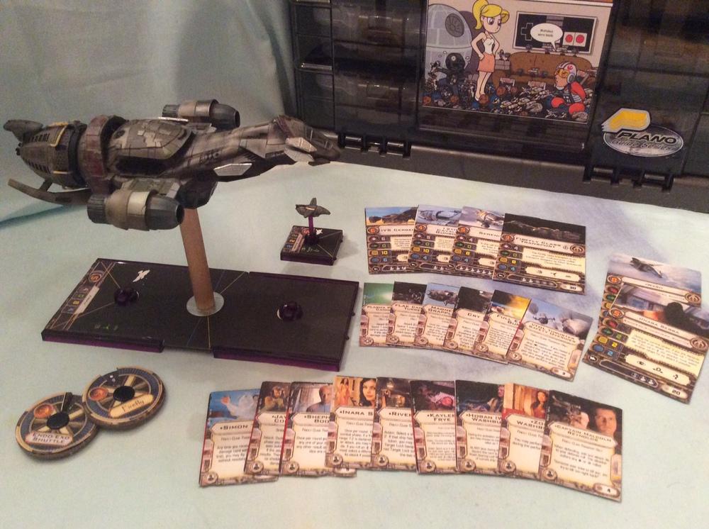 Firefly Expansion Pack.JPG