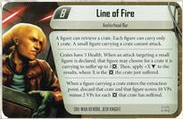 Screen Shot 2017-03-20 at 9.37.13 PM.png