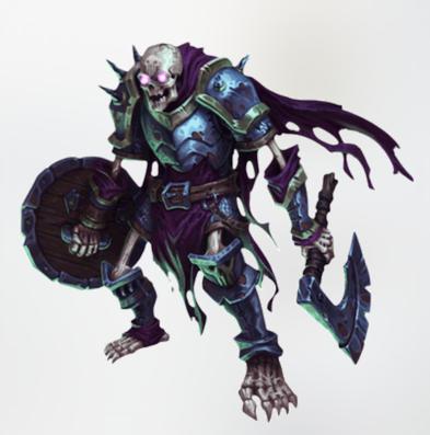 Screen Shot 2017-03-27 at 2.57.23 pm.png