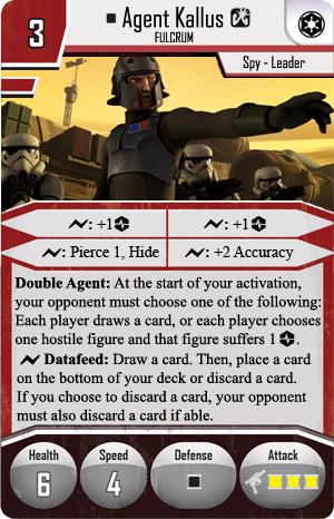 Agent Kallus skirmish.png