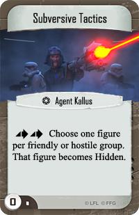 Agent Kallus command card.png