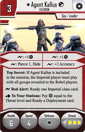 Agent Kallus campaign.png