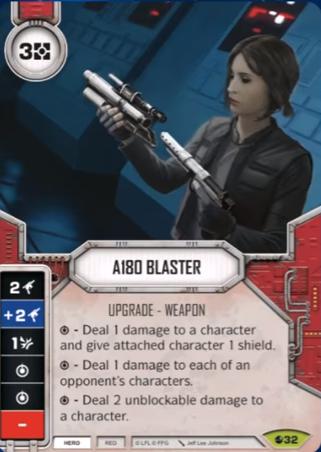 A180_Blaster.png