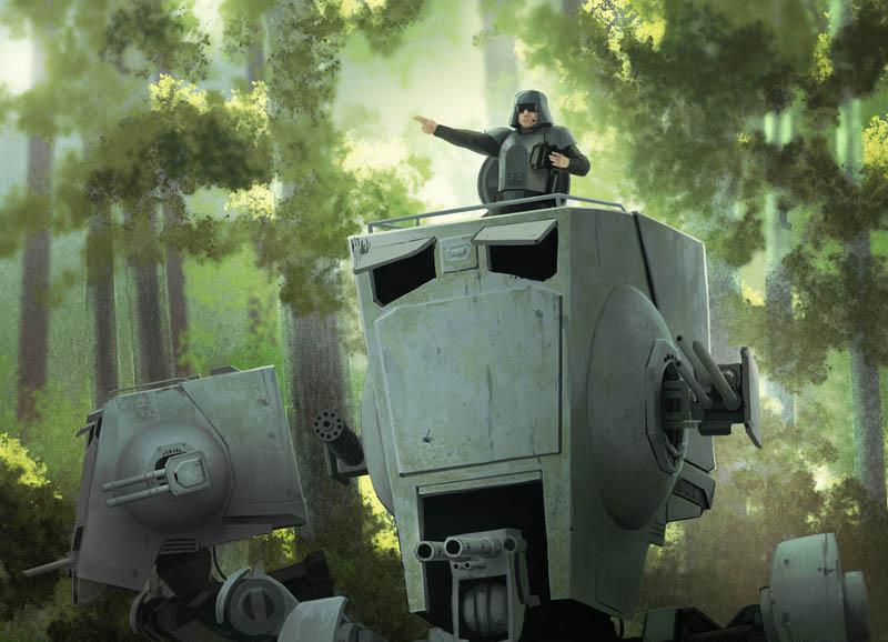 AT-ST_Commander.jpg