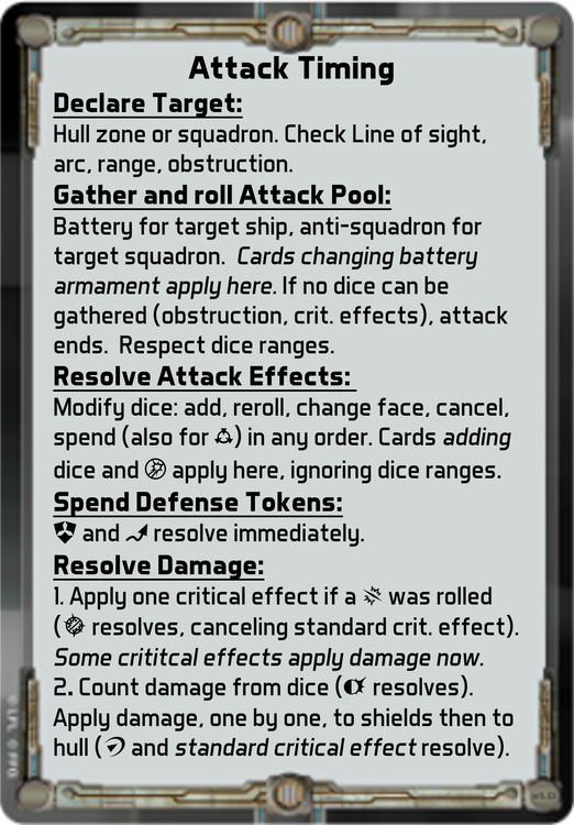 Attack_Sequence_RefCard.thumb.jpg.a12b42a3d7f7fb9c4d8731fe6a7372d2.jpg