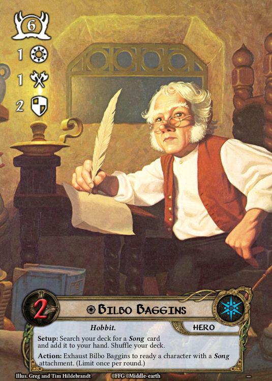 Bilbo-Baggins-Front-Face.jpg