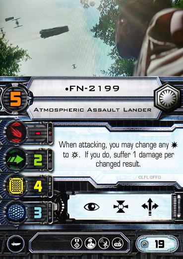 FN-2199-Front-Face.jpg