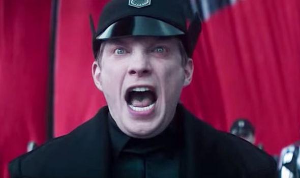 General-Hux-590709.jpg