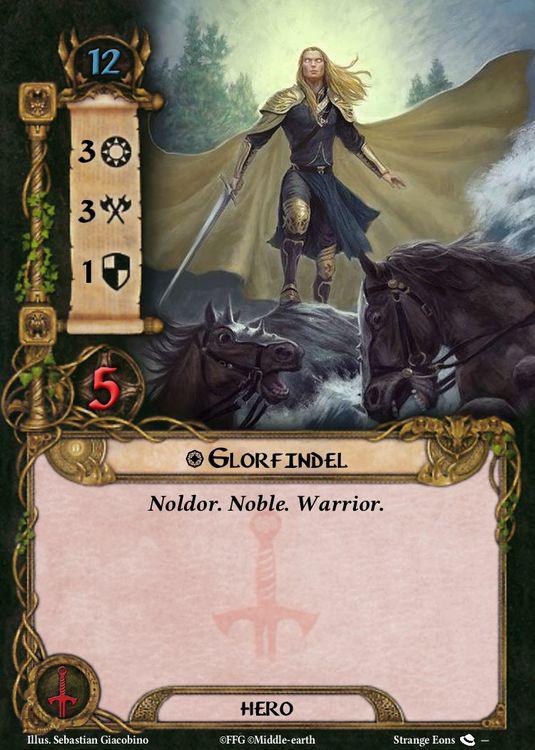 Glorfindel-Front-Face.jpg