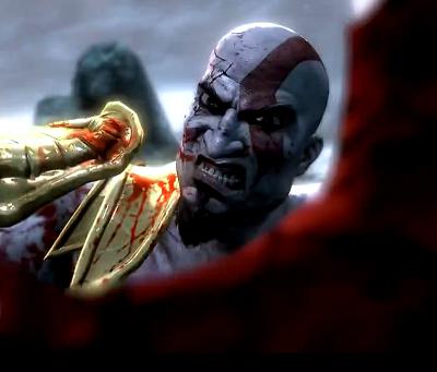 Kratos_angry_face.png