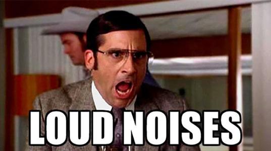 Loud-Noises.jpg