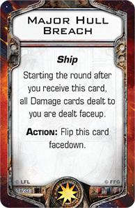Major-hull-breach.png