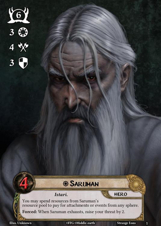 Saruman-Front-Face.jpg