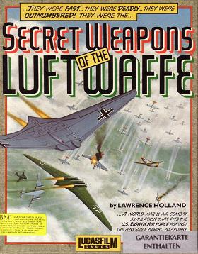 Secret_Weapons_of_the_Luftwaffe_cover.jpg