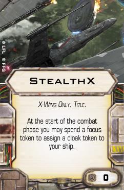 StealthX-Front-Face.jpg