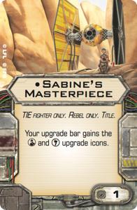 Swx59-sabines-masterpiece.png