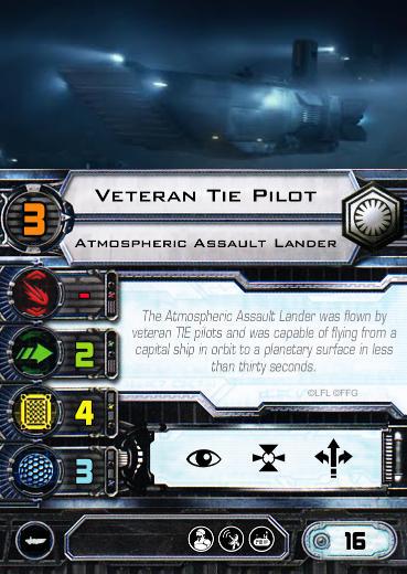 Veteran-Tie-Pilot-Front-Face.jpg
