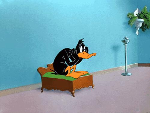 daffy.gif