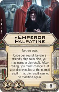 emperor_palpatine_new_web.png