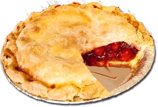 pie-icon.png.1219c4c92ecf3fa1df780af994322036.png
