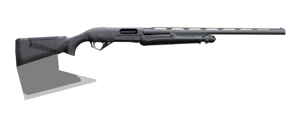 supernova-pump-shotgun-12-gauge.png