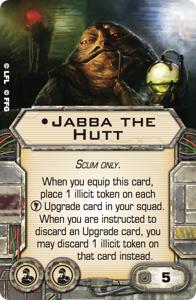 swx58-jabba-the-hutt.png