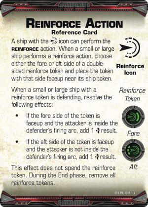 swx64-reference-reinforce.png