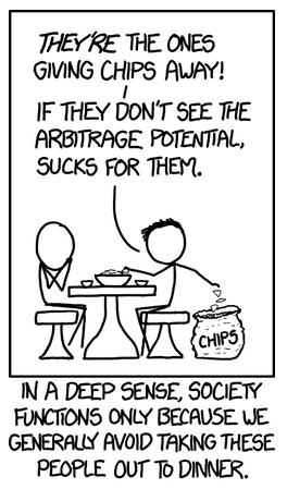 xkcd.PNG