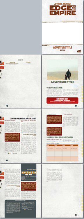 EotE Adventure Template.pages-2.jpg
