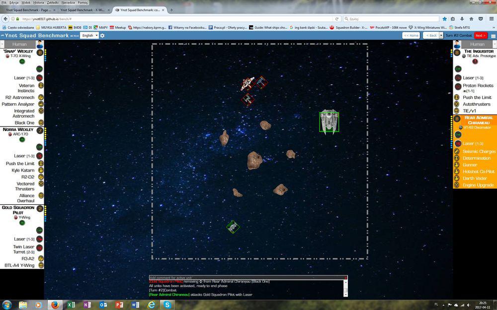 Squadron Benchmark.jpg